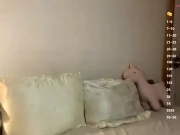 Chaturbate Free Live Porn of arabardon