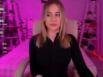 Chaturbate Watch Live Sex Cams of arolinanight