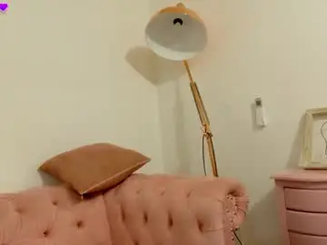Chaturbate Free Live Porn of ashley_jonnes_