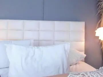 Chaturbate Watch Live Sex Cams of aslysander