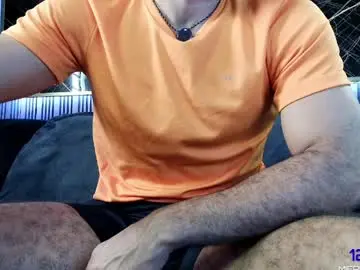 Chaturbate Best live sex cam show of ben_blaze