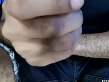 Chaturbate Live Porn of ben_blaze