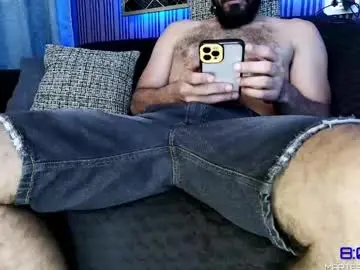 Chaturbate Best live sex cam show of ben_blaze