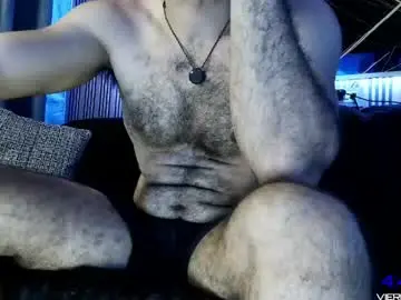 Chaturbate Free Porn Cam of ben_blaze