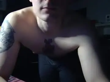 Chaturbate Best live sex cam show of bicyclesocks