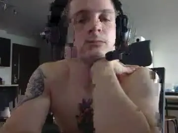 Chaturbate Private Sex Chat of bicyclesocks
