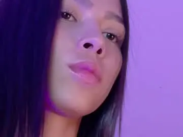 Chaturbate Live Sex Cam of bree_watson