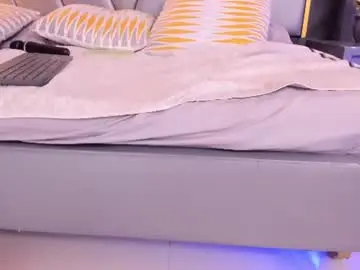 Chaturbate Free Live Porn of brendaadams_