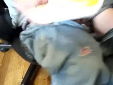 Chaturbate Private Sex Chat of brian0169