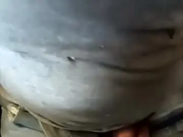 Chaturbate Live Porn of brian0169