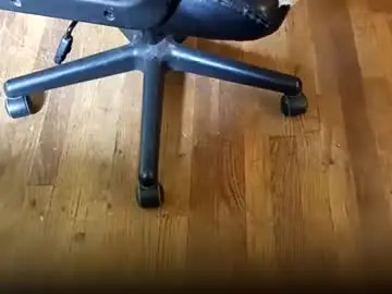Chaturbate Sex Cam of brian0169