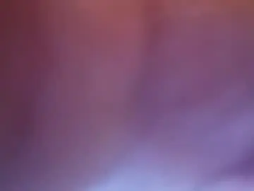 Chaturbate Live Porn of brian0169