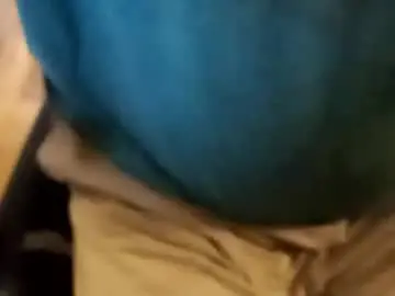 Chaturbate Live Sex Cam of brian0169