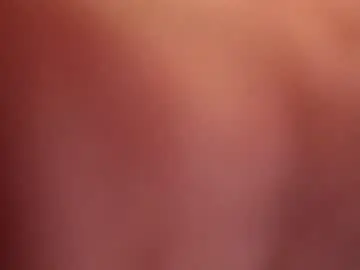 Chaturbate Free Porn Cam of brian0169
