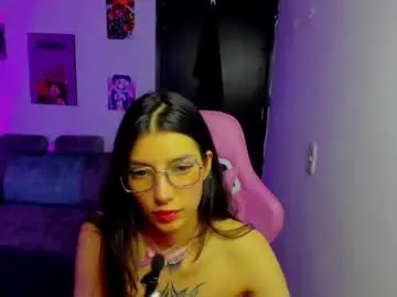 Chaturbate Free Porn Cam of cami_mila99