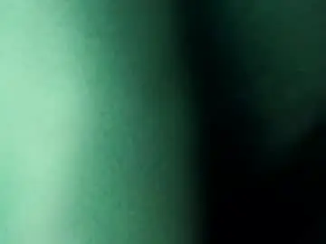 Chaturbate Free Live Porn of cash702k