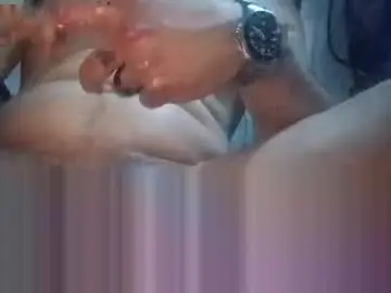 Chaturbate Adult Video Chat of cash702k