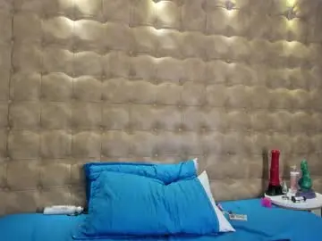 Chaturbate Watch Live Sex Cams of dajassasmith