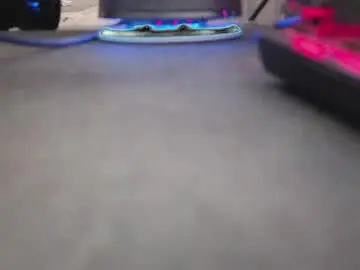 Chaturbate Adult Webcams of danny_and_ellen