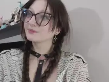 Chaturbate Live Sex of danny_and_ellen