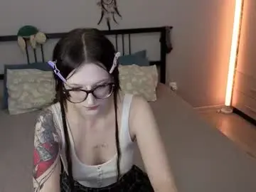 Chaturbate Sex Cam of danny_and_ellen