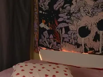 Chaturbate Best Webcam of deshman1