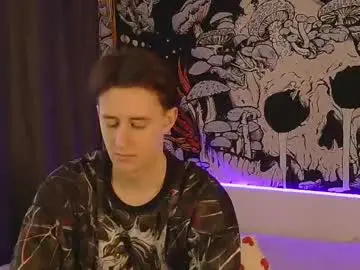 Chaturbate Best live sex cam show of deshman1