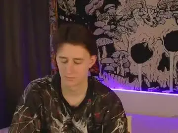 Chaturbate Sex Chat of deshman1