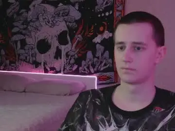 Chaturbate Live Sex of deshman1