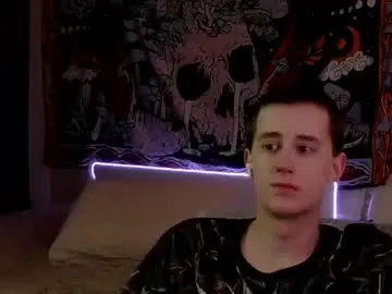Chaturbate Watch Live Sex Cams of deshman1