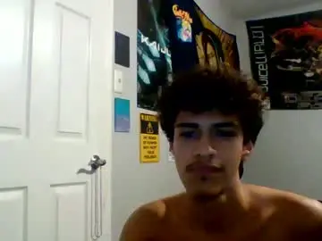 Chaturbate Adult Webcam of dtxangelll