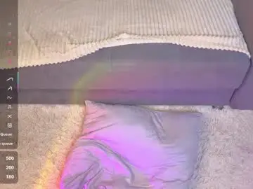 Chaturbate Best live sex cam show of ebonyleibenstein