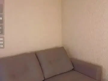 Chaturbate Adult Video Chat of ebonyleibenstein
