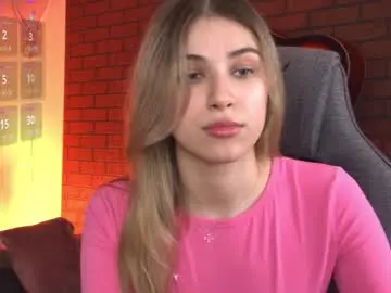 Chaturbate Best live sex cam show of elliecutes