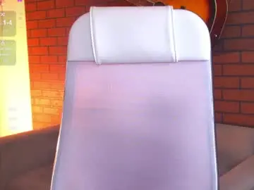 Chaturbate Private Sex Chat of elliecutes