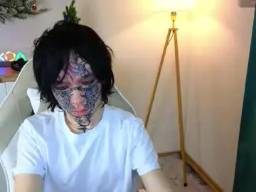 Chaturbate Free Live Porn of em0_b0y