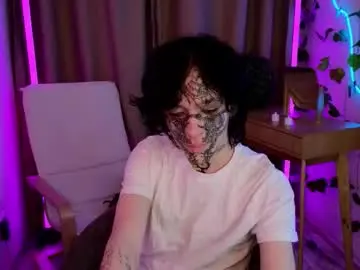 Chaturbate Free Live Porn of em0_b0y