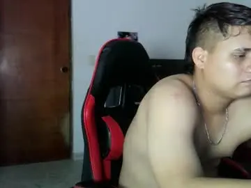 Chaturbate Sex Chat of emr_master