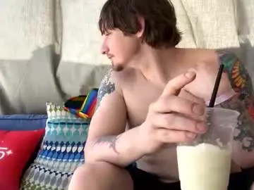 Chaturbate Free Live Porn of fitnessnerd6