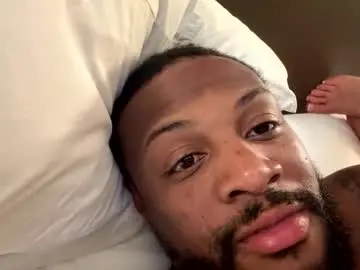 Chaturbate Adult Video Chat of getitdaddyplease