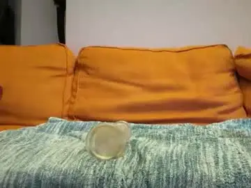 Chaturbate Live Sex Cam of gfintray699