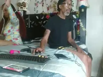 Chaturbate Sex Cam of goodietimes1