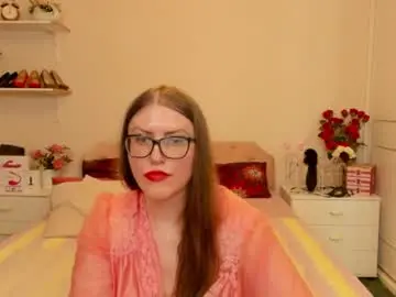 Chaturbate Free Porn Cam of honeywinexs