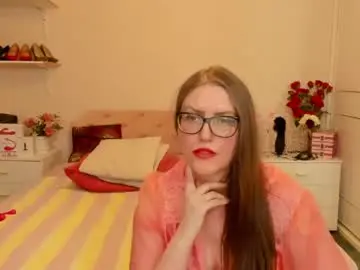 Chaturbate Adult Webcam of honeywinexs