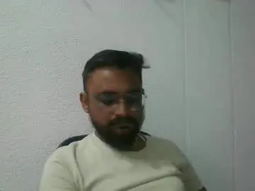 Chaturbate Free Live Porn of indian1433