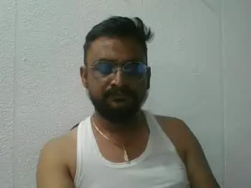 Chaturbate Live Sex of indian1433