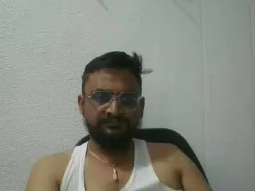 Chaturbate Live Sex of indian1433