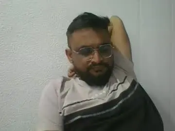 Chaturbate Live Porn of indian1433