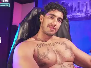 Chaturbate Best live sex cam show of jacobfitness