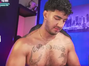 Chaturbate Best live sex cam show of jacobfitness